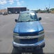 1GCCS13636822OO62 2006 Chevrolet Colorado auction photo thumbnail 12