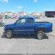 1GCCS13636822OO62 2006 Chevrolet Colorado auction photo thumbnail 14