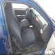 1GCCS13636822OO62 2006 Chevrolet Colorado auction photo thumbnail 5