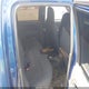 1GCCS13636822OO62 2006 Chevrolet Colorado auction photo thumbnail 8