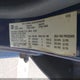 1GCCS13636822OO62 2006 Chevrolet Colorado auction photo thumbnail 9