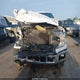 1FTEW1C55JKE36706 2018 Ford F-150 Xlt auction photo thumbnail 13