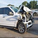 1FTEW1C55JKE36706 2018 Ford F-150 Xlt auction photo thumbnail 18