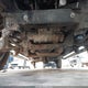 1FTEW1C55JKE36706 2018 Ford F-150 Xlt auction photo thumbnail 22