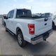 1FTEW1C55JKE36706 2018 Ford F-150 Xlt auction photo thumbnail 3