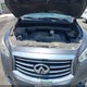 5N1AL0MN7EC543798 2014 Infiniti Qx60 auction photo thumbnail 12
