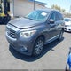 5N1AL0MN7EC543798 2014 Infiniti Qx60 auction photo thumbnail 2