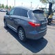 5N1AL0MN7EC543798 2014 Infiniti Qx60 auction photo thumbnail 3