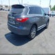 5N1AL0MN7EC543798 2014 Infiniti Qx60 auction photo thumbnail 4