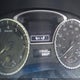 5N1AL0MN7EC543798 2014 Infiniti Qx60 auction photo thumbnail 7