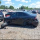 2C3CDXJG1NH127076 2022 Dodge Charger Sxt Awd auction photo thumbnail 14