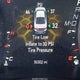 2C3CDXJG1NH127076 2022 Dodge Charger Sxt Awd auction photo thumbnail 15