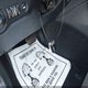2C3CDXJG1NH127076 2022 Dodge Charger Sxt Awd auction photo thumbnail 10