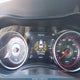 2C3CDXJG1NH127076 2022 Dodge Charger Sxt Awd auction photo thumbnail 7
