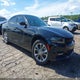 2C3CDXJG1NH127076 2022 Dodge Charger Sxt Awd auction photo thumbnail 1