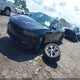 2C3CDXJG1NH127076 2022 Dodge Charger Sxt Awd auction photo thumbnail 2