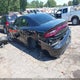2C3CDXJG1NH127076 2022 Dodge Charger Sxt Awd auction photo thumbnail 3