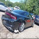 2C3CDXJG1NH127076 2022 Dodge Charger Sxt Awd auction photo thumbnail 4