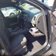 2C3CDXJG1NH127076 2022 Dodge Charger Sxt Awd auction photo thumbnail 5