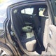 2C3CDXJG1NH127076 2022 Dodge Charger Sxt Awd auction photo thumbnail 8