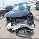 2T3C1RFV2NC190308 2022 Toyota Rav4 Xle Premium auction photo thumbnail 12
