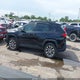 2T3C1RFV2NC190308 2022 Toyota Rav4 Xle Premium auction photo thumbnail 14