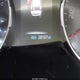 2T3C1RFV2NC190308 2022 Toyota Rav4 Xle Premium auction photo thumbnail 7