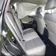 2T3C1RFV2NC190308 2022 Toyota Rav4 Xle Premium auction photo thumbnail 8