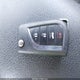 4T1C11AK1LU335535 2020 Toyota Camry Le auction photo thumbnail 11