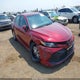 4T1C11AK1LU335535 2020 Toyota Camry Le auction photo thumbnail 1