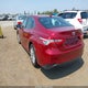 4T1C11AK1LU335535 2020 Toyota Camry Le auction photo thumbnail 3