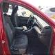 4T1C11AK1LU335535 2020 Toyota Camry Le auction photo thumbnail 5