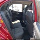 4T1C11AK1LU335535 2020 Toyota Camry Le auction photo thumbnail 8
