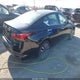 1N4BL4DV6RN417139 2024 Nissan Altima Sv Fwd auction photo thumbnail 4