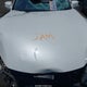 JHMCR6F70HC003743 2017 Honda Accord Hybrid Touring auction photo thumbnail 10