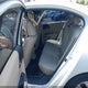 JHMCR6F70HC003743 2017 Honda Accord Hybrid Touring auction photo thumbnail 8
