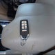 JHMCR6F70HC003743 2017 Honda Accord Hybrid Touring auction photo thumbnail 11