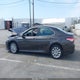 4T1B11HK5JU618213 2018 Toyota Camry Le auction photo thumbnail 14