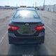 4T1B11HK5JU618213 2018 Toyota Camry Le auction photo thumbnail 16