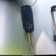 4T1B11HK5JU618213 2018 Toyota Camry Le auction photo thumbnail 11