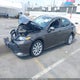 4T1B11HK5JU618213 2018 Toyota Camry Le auction photo thumbnail 2