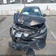 4T1B11HK5JU618213 2018 Toyota Camry Le auction photo thumbnail 6
