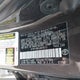 4T1B11HK5JU618213 2018 Toyota Camry Le auction photo thumbnail 9