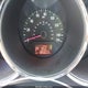 5XYKT4A2XDG329912 2013 Kia Sorento Lx V6 auction photo thumbnail 15
