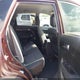 5XYKT4A2XDG329912 2013 Kia Sorento Lx V6 auction photo thumbnail 8