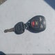 2G1WG5E36D1235446 2013 Chevrolet Impala Lt auction photo thumbnail 11
