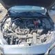 3N1AB8DV5NY283417 2022 Nissan Sentra Sr auction photo thumbnail 10