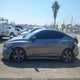 3N1AB8DV5NY283417 2022 Nissan Sentra Sr auction photo thumbnail 14