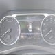 3N1AB8DV5NY283417 2022 Nissan Sentra Sr auction photo thumbnail 15