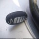 3N1AB8DV5NY283417 2022 Nissan Sentra Sr auction photo thumbnail 11